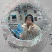 ヒメ日記 2025/12/04 18:16 投稿 リカ マテリアル