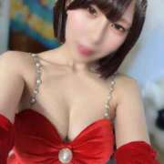 ヒメ日記 2025/12/08 15:46 投稿 リカ マテリアル