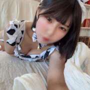 ヒメ日記 2025/12/09 09:46 投稿 リカ マテリアル