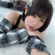 ヒメ日記 2025/12/10 09:46 投稿 リカ マテリアル