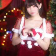 ヒメ日記 2025/12/11 21:16 投稿 リカ マテリアル