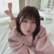 ヒメ日記 2025/12/12 09:31 投稿 リカ マテリアル