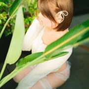 ヒメ日記 2025/12/12 15:31 投稿 リカ マテリアル