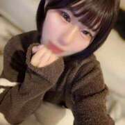 ヒメ日記 2025/12/13 09:46 投稿 リカ マテリアル