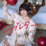 ヒメ日記 2025/12/14 17:16 投稿 リカ マテリアル