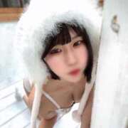 ヒメ日記 2025/12/14 21:01 投稿 リカ マテリアル