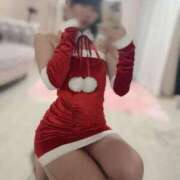 ヒメ日記 2025/12/15 10:46 投稿 リカ マテリアル