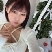 ヒメ日記 2025/12/15 12:31 投稿 リカ マテリアル