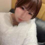 ヒメ日記 2025/12/15 19:31 投稿 リカ マテリアル