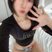 ヒメ日記 2025/12/17 09:31 投稿 リカ マテリアル