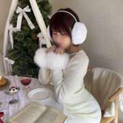 ヒメ日記 2025/12/21 14:16 投稿 リカ マテリアル