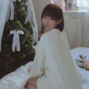 ヒメ日記 2025/12/21 22:31 投稿 リカ マテリアル