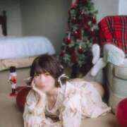 ヒメ日記 2025/12/22 09:46 投稿 リカ マテリアル