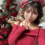 ヒメ日記 2025/12/22 21:16 投稿 リカ マテリアル