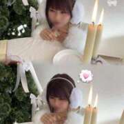 ヒメ日記 2025/12/23 17:16 投稿 リカ マテリアル