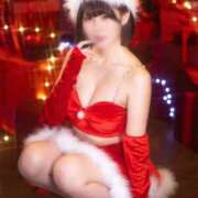 ヒメ日記 2025/12/24 19:31 投稿 リカ マテリアル