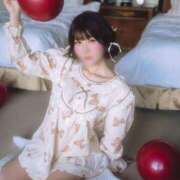 ヒメ日記 2025/12/25 19:16 投稿 リカ マテリアル