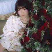 ヒメ日記 2025/12/25 21:16 投稿 リカ マテリアル