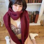 ヒメ日記 2025/12/26 22:31 投稿 リカ マテリアル