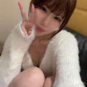 ヒメ日記 2025/12/27 09:31 投稿 リカ マテリアル