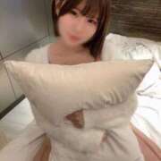 ヒメ日記 2025/12/29 09:31 投稿 リカ マテリアル