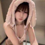 ヒメ日記 2025/12/29 19:31 投稿 リカ マテリアル