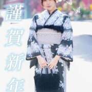 ヒメ日記 2026/01/01 09:46 投稿 リカ マテリアル