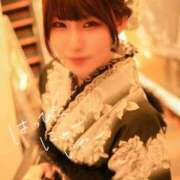 ヒメ日記 2026/01/01 22:16 投稿 リカ マテリアル