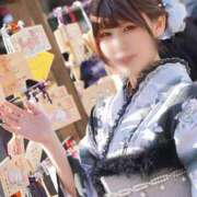 ヒメ日記 2026/01/02 13:01 投稿 リカ マテリアル