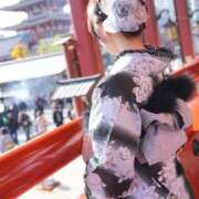 ヒメ日記 2026/01/02 20:01 投稿 リカ マテリアル