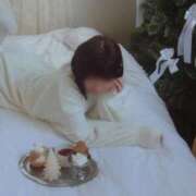 ヒメ日記 2026/01/04 13:46 投稿 リカ マテリアル