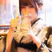 ヒメ日記 2026/01/05 13:16 投稿 リカ マテリアル