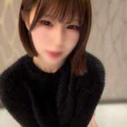 ヒメ日記 2026/01/06 09:31 投稿 リカ マテリアル