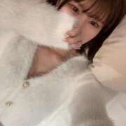 ヒメ日記 2026/01/07 21:16 投稿 リカ マテリアル