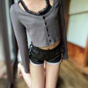 ヒメ日記 2026/01/09 09:46 投稿 リカ マテリアル