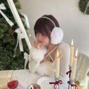 ヒメ日記 2026/01/11 16:01 投稿 リカ マテリアル