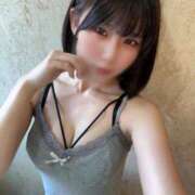 ヒメ日記 2026/01/13 22:31 投稿 リカ マテリアル