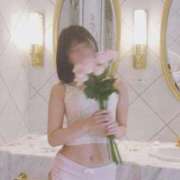 ヒメ日記 2026/01/15 19:01 投稿 リカ マテリアル