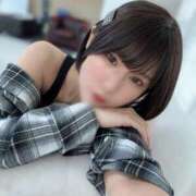 ヒメ日記 2026/01/16 09:46 投稿 リカ マテリアル