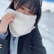 ヒメ日記 2026/01/20 18:31 投稿 リカ マテリアル