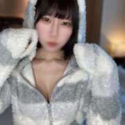 ヒメ日記 2026/01/21 21:31 投稿 リカ マテリアル