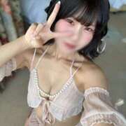 ヒメ日記 2026/01/22 09:46 投稿 リカ マテリアル