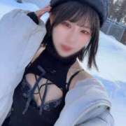 ヒメ日記 2026/01/23 11:46 投稿 リカ マテリアル