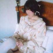 ヒメ日記 2026/01/24 09:31 投稿 リカ マテリアル