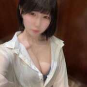 ヒメ日記 2026/01/26 20:01 投稿 リカ マテリアル