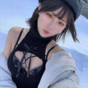 ヒメ日記 2026/01/29 15:46 投稿 リカ マテリアル