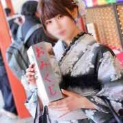 ヒメ日記 2026/01/30 13:01 投稿 リカ マテリアル