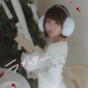 ヒメ日記 2026/01/31 16:01 投稿 リカ マテリアル