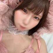 ヒメ日記 2026/01/31 21:31 投稿 リカ マテリアル