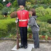 ヒメ日記 2026/02/01 20:31 投稿 リカ マテリアル